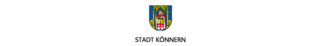 Bild: Header Stadt Könnern